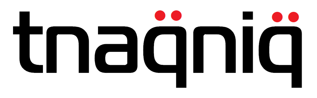 tnaqniq-logo-main