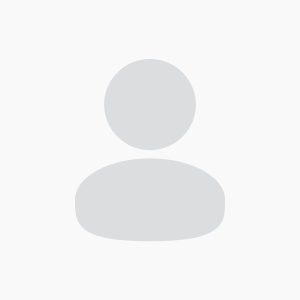 Profile photo of Jabel