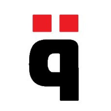 Profile photo of Admin Tnaqniq