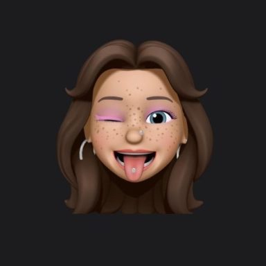 Profile photo of Tamam