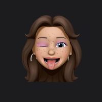 Profile photo of Tamam