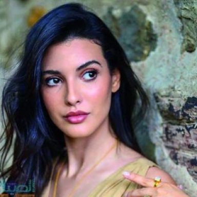 Profile photo of tamam