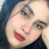 Profile photo of Omnia E.