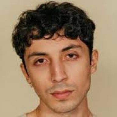 Profile photo of Anass F.
