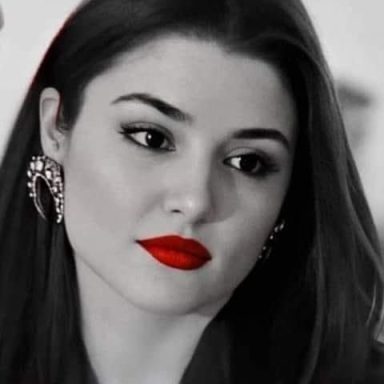 Profile photo of السعدية