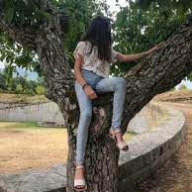 Profile photo of Nora Morad