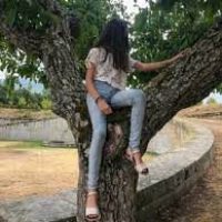Profile photo of Nora Morad Qlilch