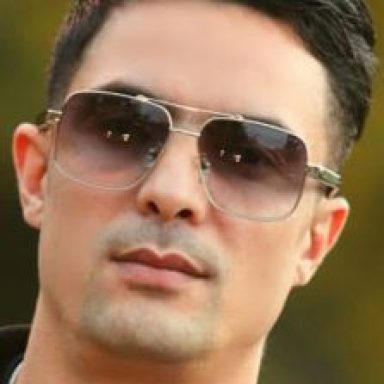 Profile photo of Mostafa