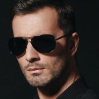 Profile photo of Nour Le